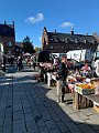 IMG_1110