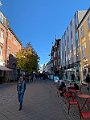 IMG_1111