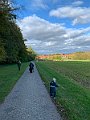 IMG_1112