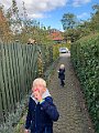 IMG_1113(1)