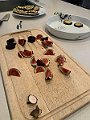 IMG_1329