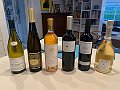 IMG_1332(1)