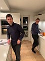 IMG_1334