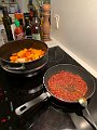 IMG_1336(2)