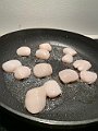 IMG_1347(1)