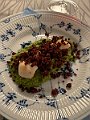 IMG_1350(2)