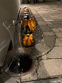 IMG_1354(1)