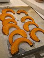 IMG_1356