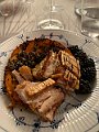 IMG_1361(2)