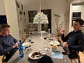 IMG_1362(2)