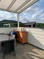 IMG_0729