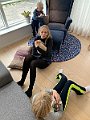 IMG_0740