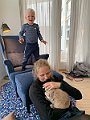 IMG_0742