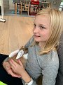 IMG_0743