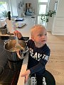 IMG_0761
