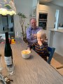 IMG_0882