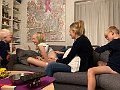IMG_0907