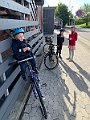 IMG_0969