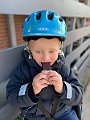 IMG_0970(1)