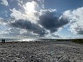 IMG_0971(1)