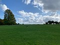 IMG_0974(2)