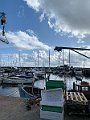 IMG_0975