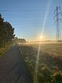 IMG_0988