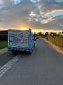 IMG_0994