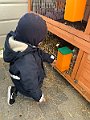 IMG_1083