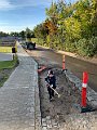 IMG_1145(1)