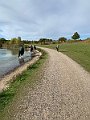 IMG_1161(1)