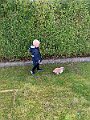 IMG_1164