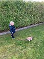 IMG_1167