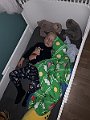 IMG_1325(1)
