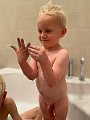 IMG_1384(1)