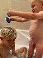 IMG_1389(1)