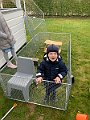 IMG_1394(1)