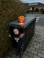 IMG_1409(1)