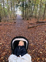 IMG_1418(1)