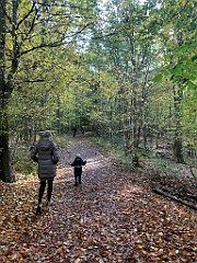 IMG_1423(1)