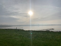 IMG_1540