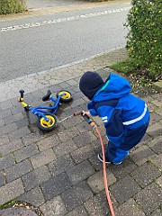 IMG_1551