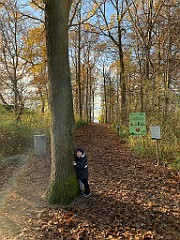 IMG_1560