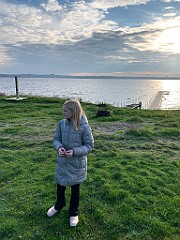 IMG_1561(1)