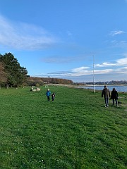 IMG_1562(1)