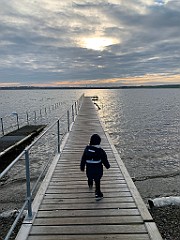 IMG_1564