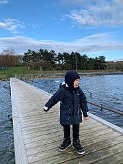 IMG_1567(1)