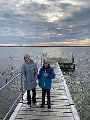 IMG_1571
