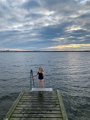 IMG_1573