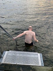 IMG_1578